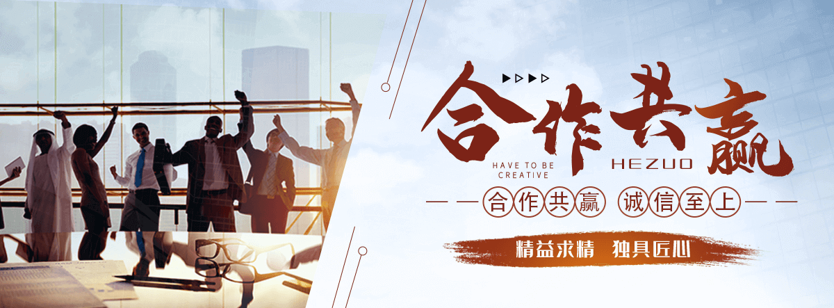 唐山口碑好的AI获客哪家好